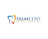 /public/logoimage/1374526729Palmetto Dental Alliance.jpg
